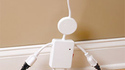 Electroman