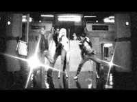 Lady Gagain (Lady Gaga vs The Raspoutine Smoked Band)