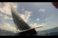 Dérapage contrôlé 3