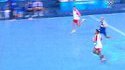 But au handball