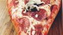 Paradis pour chien