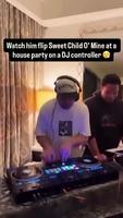 Dj 