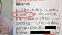 Avoir des parents mélomanes