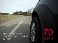 Actibump