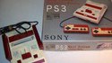 La nouvelle PS3
