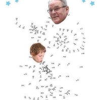 Pour un joli dessin
