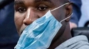 Merci Beaucoup Mike Tyson 