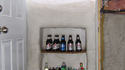 Frigo écologique