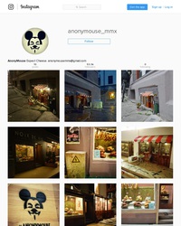anonymouse