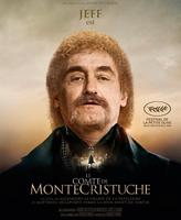 LE COMPTE DE MONTECRISTUCHE 