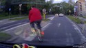 À bicyclette 3