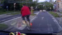 À bicyclette 3