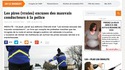 Les pires (vraies) excuses des mauvais conducteurs à la police