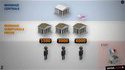 Dette, crise, chômage : qui crée l'argent ?