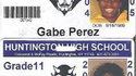 Gabe Perez