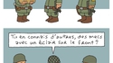 Signe distinctif