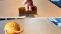 Le secret des jouets