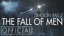 Dragon ball Z: The Fall of Men