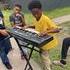 Un peu de piano 