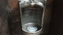 Recyclage