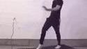 ministry of silly walks presents...
