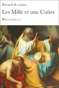 un conte pour adulte
