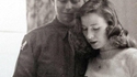 Selfie en 1940