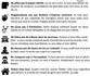 Reconfinement : Les consignes du ministère...