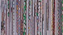 Dépôt de locomotives