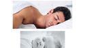 Dormir