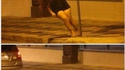 Poledance