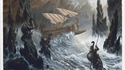 Les Naufrageurs