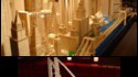 Maquettes de ville