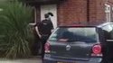 POLICE !!!