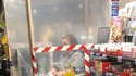 Sont chiants ces allemands ...