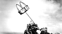 Iwo JiBigMac