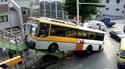 Accident de bus 2