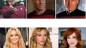 L'avis du capitaine Picard