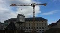 Comment déménager une maison