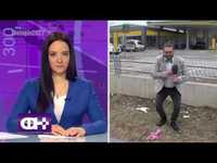 Friendzone lvl 99999