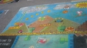 Mario Street Art