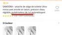 Chez Aliexpress