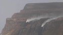 Pendant ce temps, à Ardmeanach (Isle of Mull, Ecosse)...