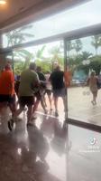 Pendant ce temps là, la guerre des transat fait rage 