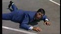 Jerry Lewis est mort !