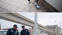 Jeunesse de Robocop