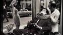 Les femmes tuent les hommes (3)