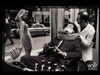 Les femmes tuent les hommes (3)