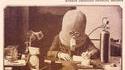les étudiants de 1925 comme ceux d'aujourd'hui