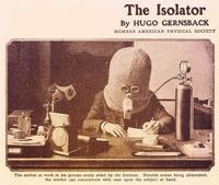les étudiants de 1925 comme ceux d'aujourd'hui